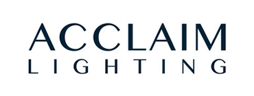 Acclaim Brand Logo