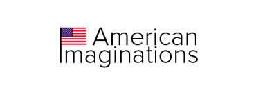 American Imaginations Brand Logo