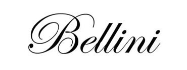 Bellini Modern Living Brand Logo