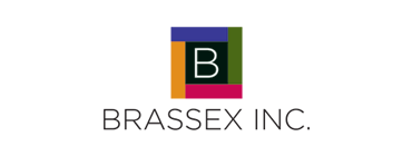 Brassex Brand Logo