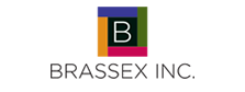 Brassex