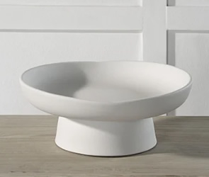 Decorative Bowls