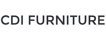 CDI Furniture Brand Logo