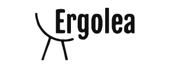 Ergolea Brand Logo