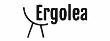 Ergolea