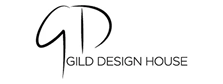 Gild Design House