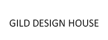 Gild Design House