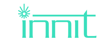 Innit Designs Brand Logo