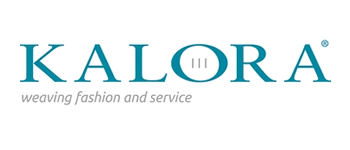 Kalora Brand Logo