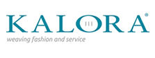Kalora