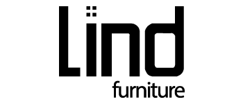 Lind Brand Logo