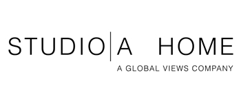 Studio A Home Brand Logo