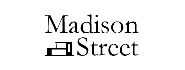 Madison Street Brand Logo