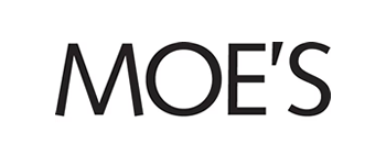 Moes Home Collection Brand Logo