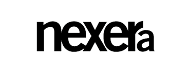 Nexera Brand Logo