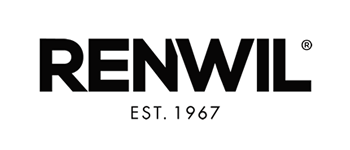 Renwil Brand Logo