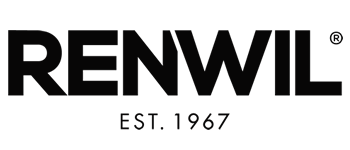 Renwil Brand Logo