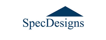 Spec Designs Brand Logo