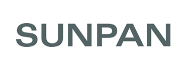 Sunpan Brand Logo