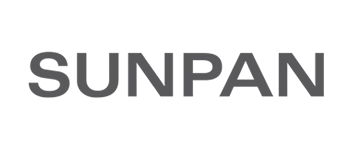 Sunpan Brand Logo