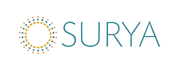 Surya Brand Logo