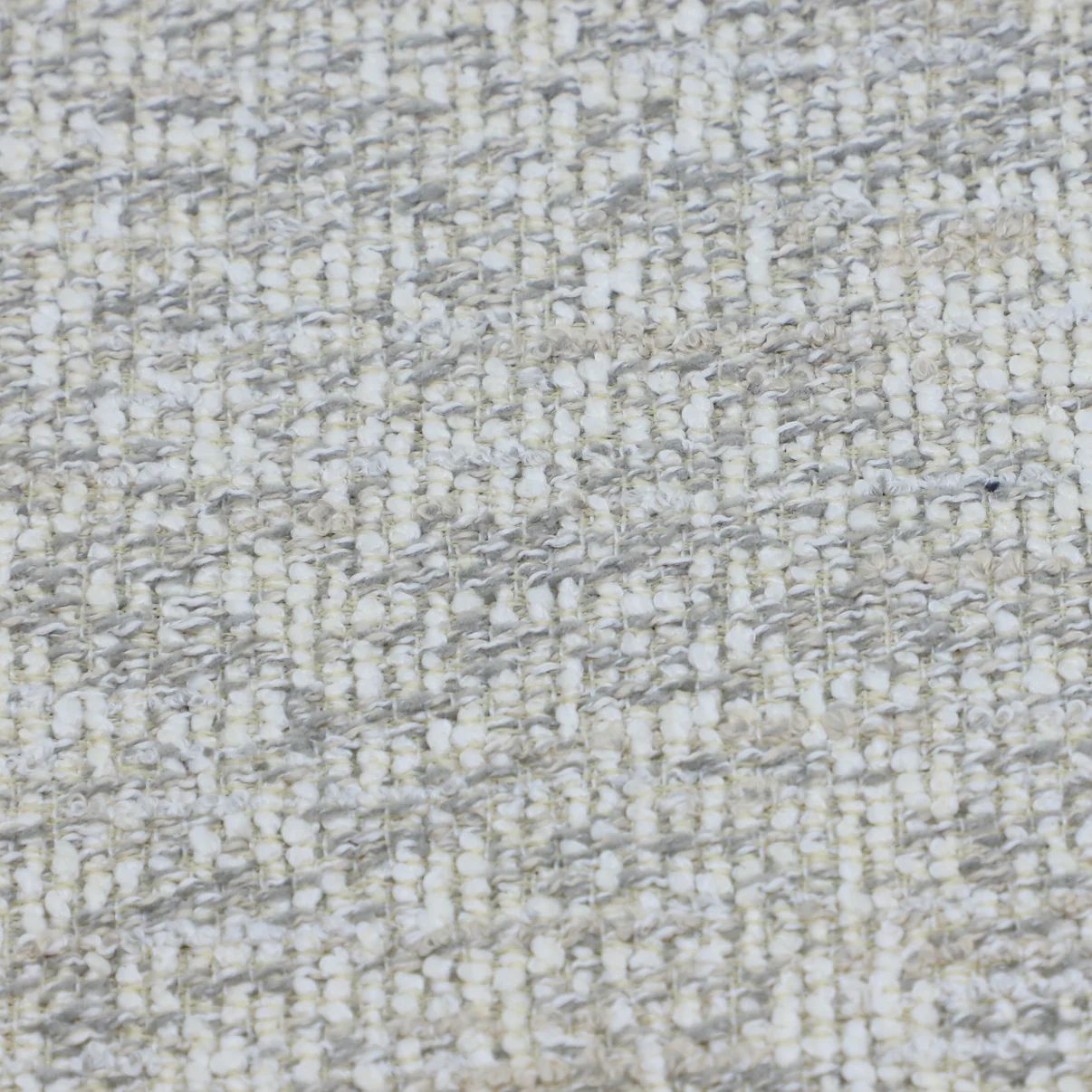 SUNPAN Dallin Lounge Chair (Boho Oatmeal) 109994 Modern