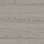 26_Graywash_TFL - Graywash Thermofused Laminate