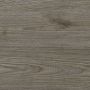 28_Auburn_TFL - Auburn Thermofused Laminate