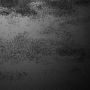 30_Basalt_TFL - Basalt Thermofused Laminate