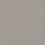 34_Concrete_TFL - Concrete Thermofused Laminate