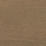 42_Beachwood_WVB - Beachwood Wood Veneer