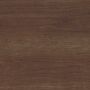 47_Tiramisu_Solid-Birch - Tiramisu Solid Birch