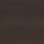 48_Earl_Gray_Birch - Earl Gray Birch