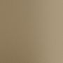 67_Champagne - Champagne