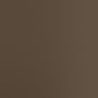 69_Sugar-Bronze - Sugar Bronze
