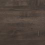 84_Shady_DSW_Birch - 