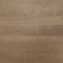 86_Sand-Dust_DSW_Birch - 