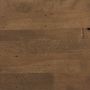 87_Toasty_DSW_Birch - 