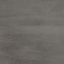 89_Stone-Dust_DSW_Birch - 