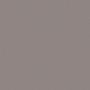 DD_Stratus - Stratus