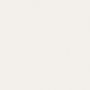 DH_Blizzard - Blizzard