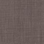 HD_Slate - Slate