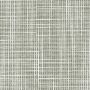 KO_Illusion - Illusion