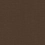 LB_Clove - Clove
