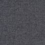 SW0004_DARK_GREY - Fabric: Dark Grey