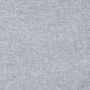 SW0009 - Light Grey