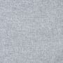 SW0009_LIGHT_GREY - Fabric: Light Grey