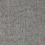 SW0012_MARBLE - Fabric: Marble