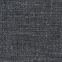 SW0014_QUARRY - Fabric: Quarry