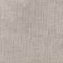SW0015_SILVER_LINEN - Fabric: Silver Linen